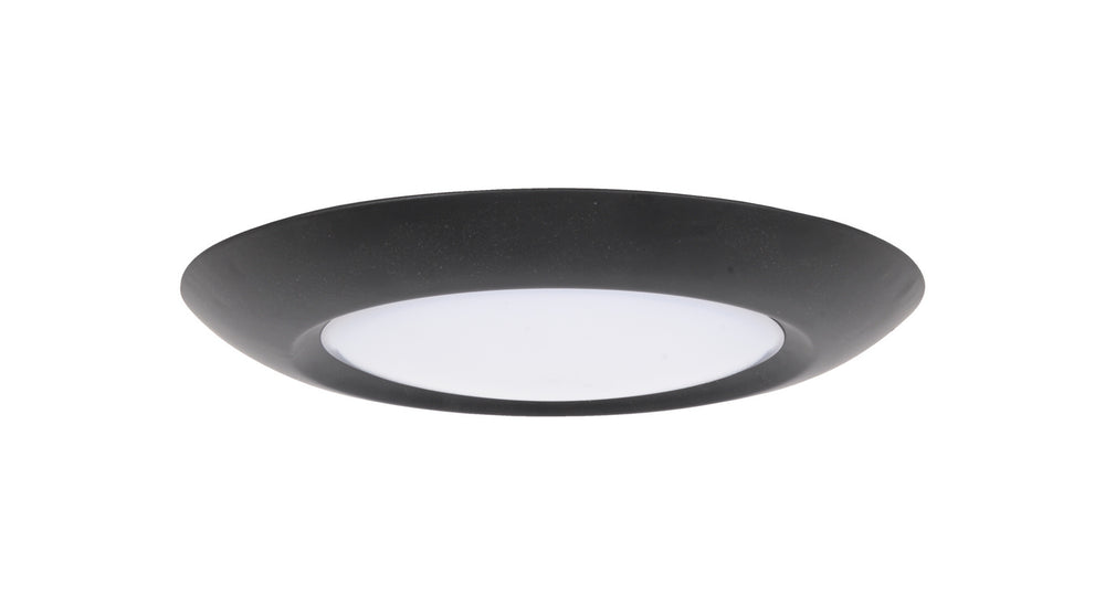 Craftmade - X9011 - LED Flushmount LED Flushmount in Mulltiple Finishes - LED Flushmount