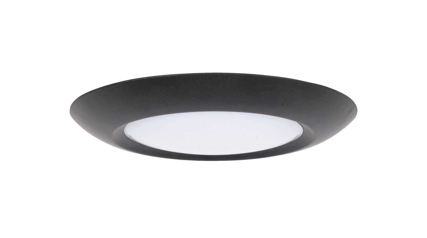 Craftmade - X9011 - LED Flushmount LED Flushmount in Mulltiple Finishes - LED Flushmount