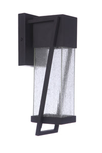 Craftmade - ZA4404 - Bryce LED Outdoor Lantern in Mulltiple Finishes - Bryce