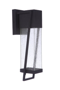 Craftmade - ZA4414 - Bryce LED Outdoor Lantern in Mulltiple Finishes - Bryce