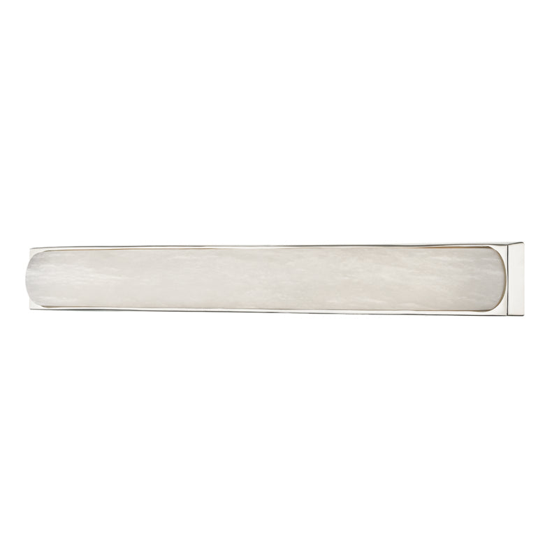 Corbett Lighting - 335-26-BN - LED Bath And Vanity - Millie - Burnished Nickel