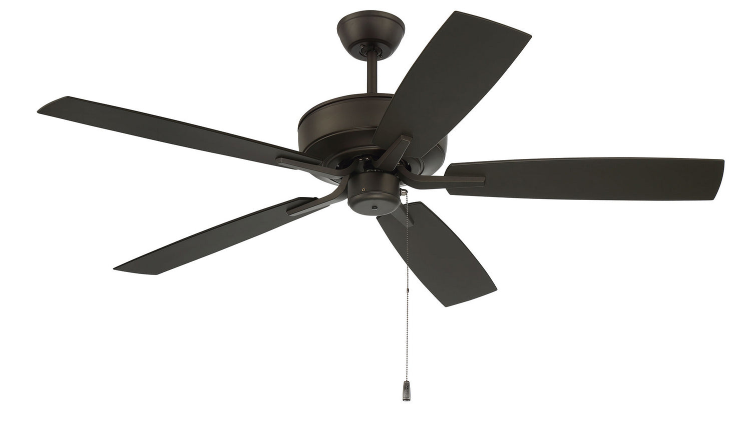 Craftmade - OP52 - Outdoor Pro Plus 52 52"Outdoor Ceiling Fan in Mulltiple Finishes - Outdoor Pro Plus 52