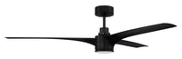 Craftmade - PHB60 - Phoebe Indoor/Outdoor 60"Ceiling Fan in Mulltiple Finishes - Phoebe Indoor/Outdoor