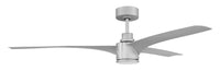 Craftmade - PHB60 - Phoebe Indoor/Outdoor 60"Ceiling Fan in Mulltiple Finishes - Phoebe Indoor/Outdoor