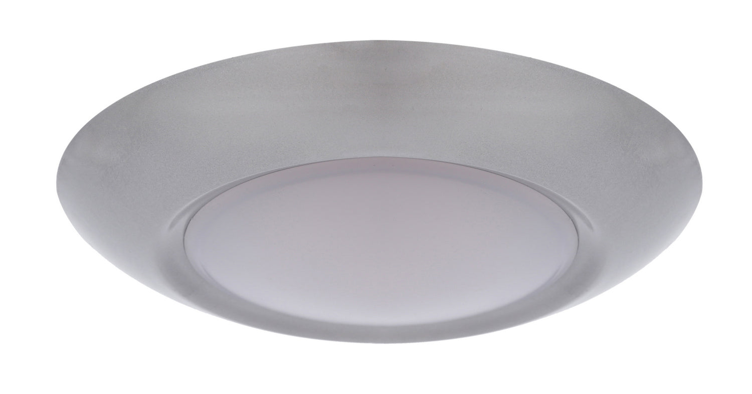 Craftmade - X9011 - LED Flushmount LED Flush Mount in Mulltiple Finishes - LED Flushmount