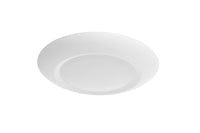 Craftmade - X9011 - LED Flushmount LED Flush Mount in Mulltiple Finishes - LED Flushmount