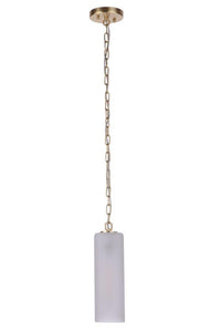 Craftmade - 57991 - Myos One Light Mini Pendant in Mulltiple Finishes - Myos