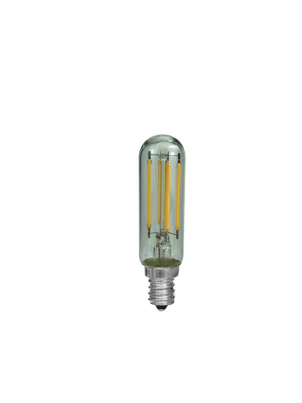 Craftmade - 9699 - LED Bulbs Light Bulb in  Finish - LED Bulbs