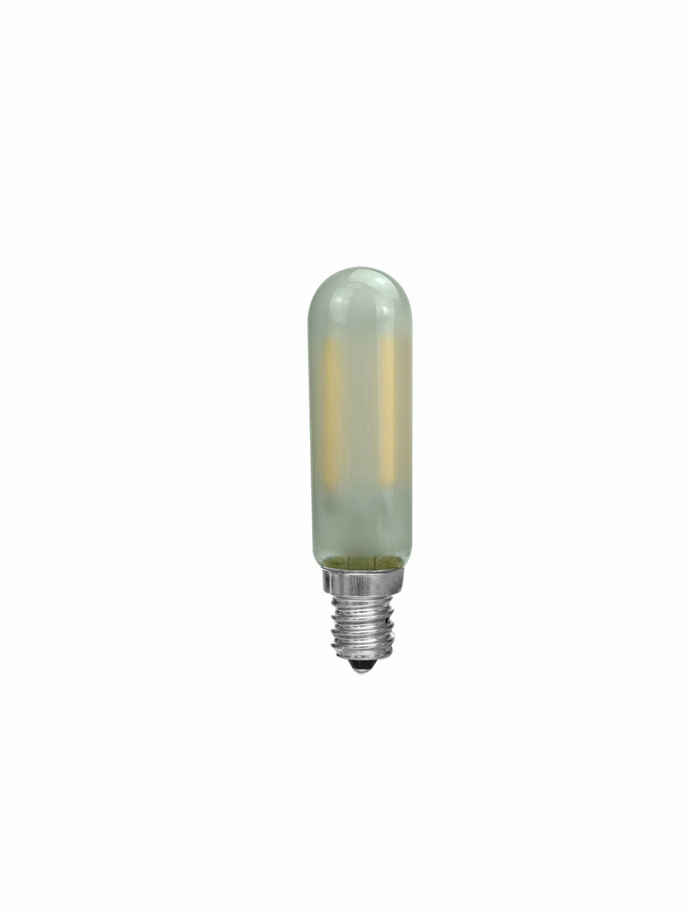 Craftmade - 9700 - LED Bulbs Light Bulb in  Finish - LED Bulbs