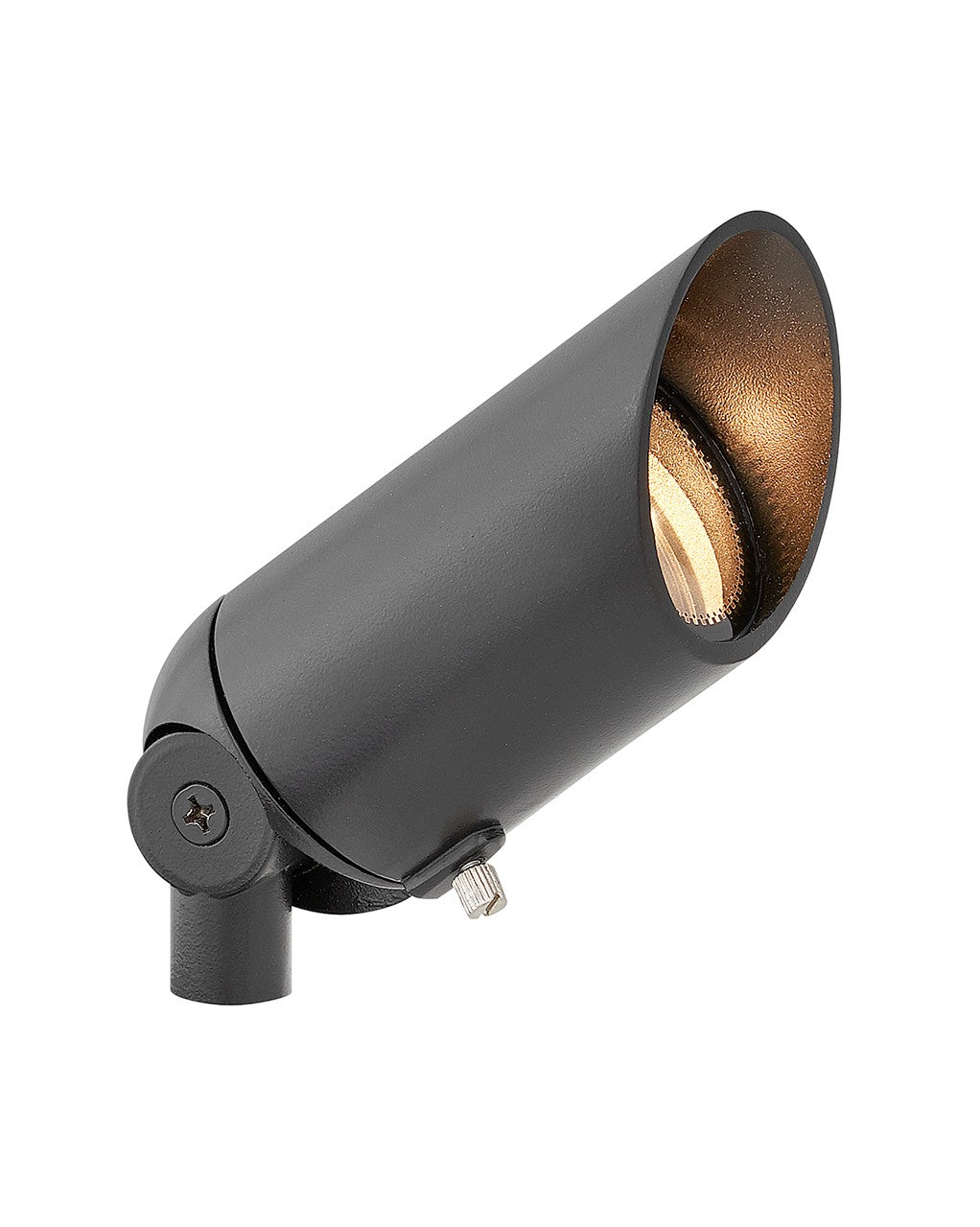 Hinkley - 5536SK-LMA27K - LED Spot Light - Lumacore Accent Spot Light - Satin Black