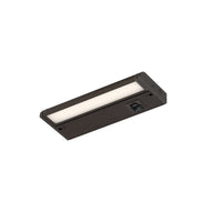 Savoy House - 4-UC-5CCT-9-BZ - LED Undercabinet - Bronze