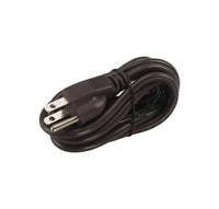 Savoy House - 4-UC-POWER-5-BZ - Undercabinet Power Cord - Bronze