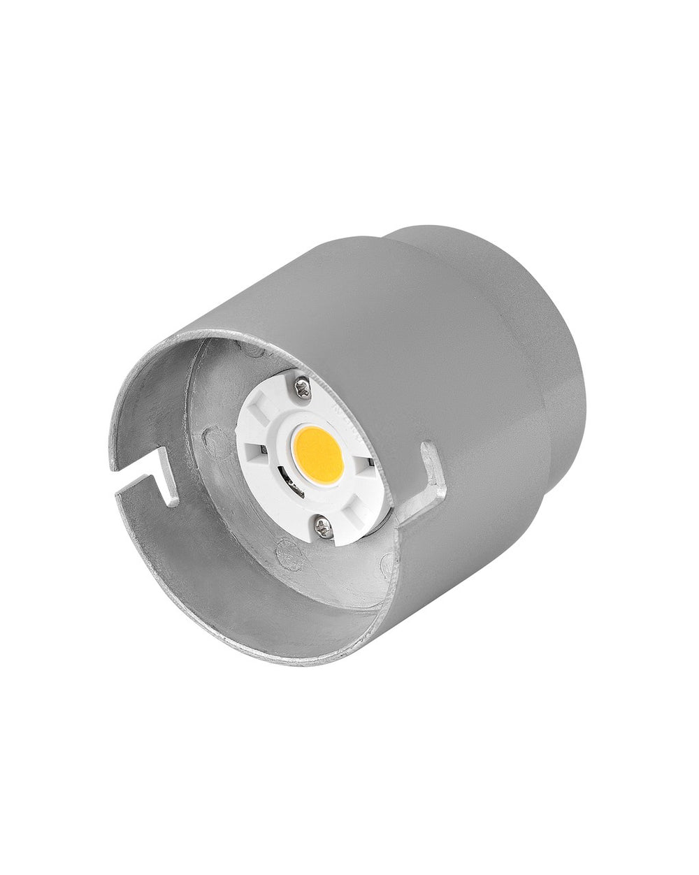 Hinkley - 27G4SE-12W - Adjustable LED Engine - Led Bulb