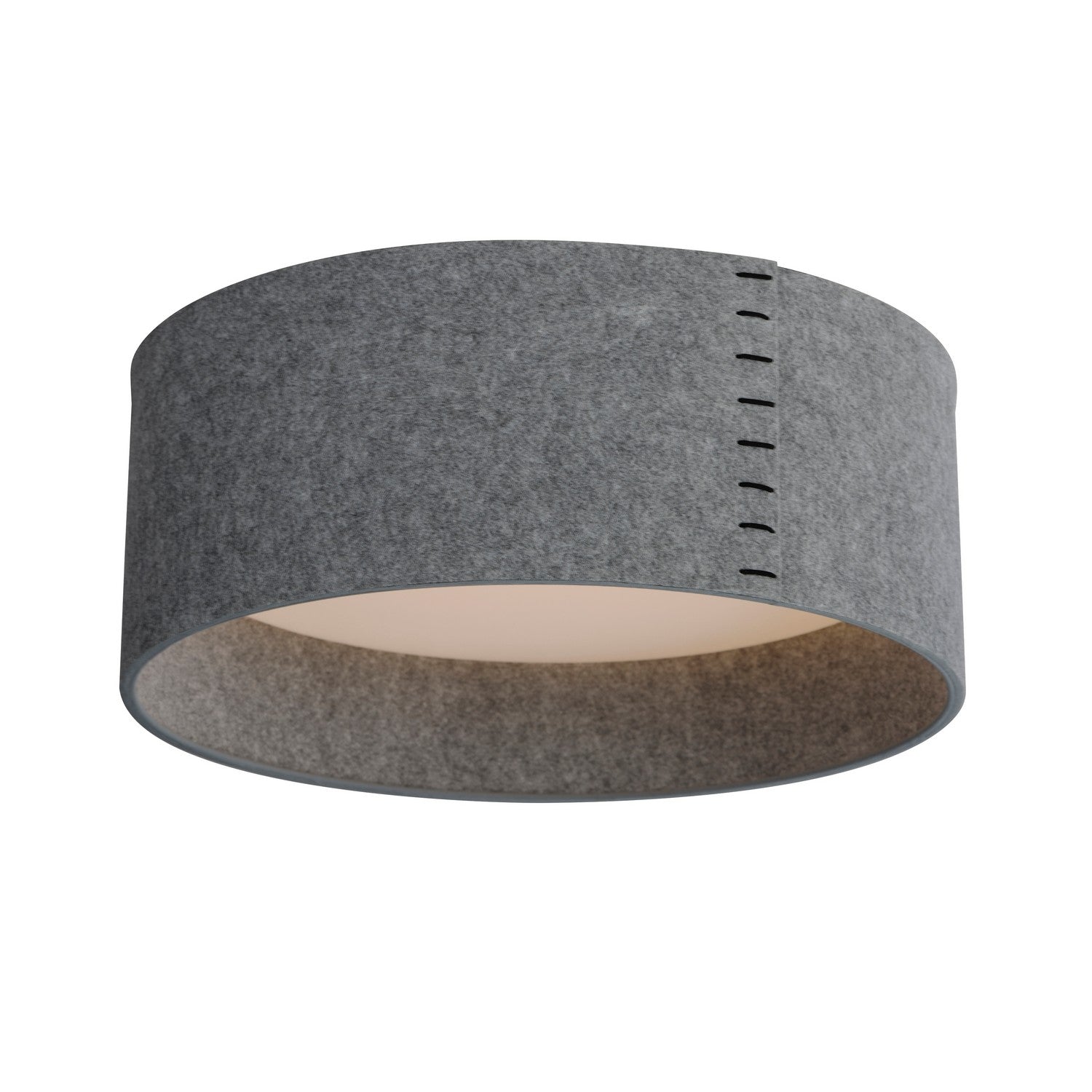 Prime LED Flush Mount in Multiple Finishes