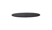Maxim - MSC26108BK - Cap - Outpost - Black