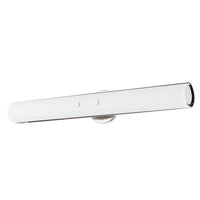 Troy Lighting - B3225-PN - LED Wall Sconce - Titus - Polished Nickel