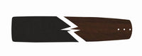 Craftmade - BS60 - Super Pro 60" Fan Blade in Mulltiple Finishes - Super Pro 60" Fan