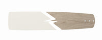 Craftmade - BS60 - Super Pro 60" Fan Blade in Mulltiple Finishes - Super Pro 60" Fan