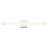 Eurofase - 46819-024 - LED Wall Mount - Ronning - Chrome