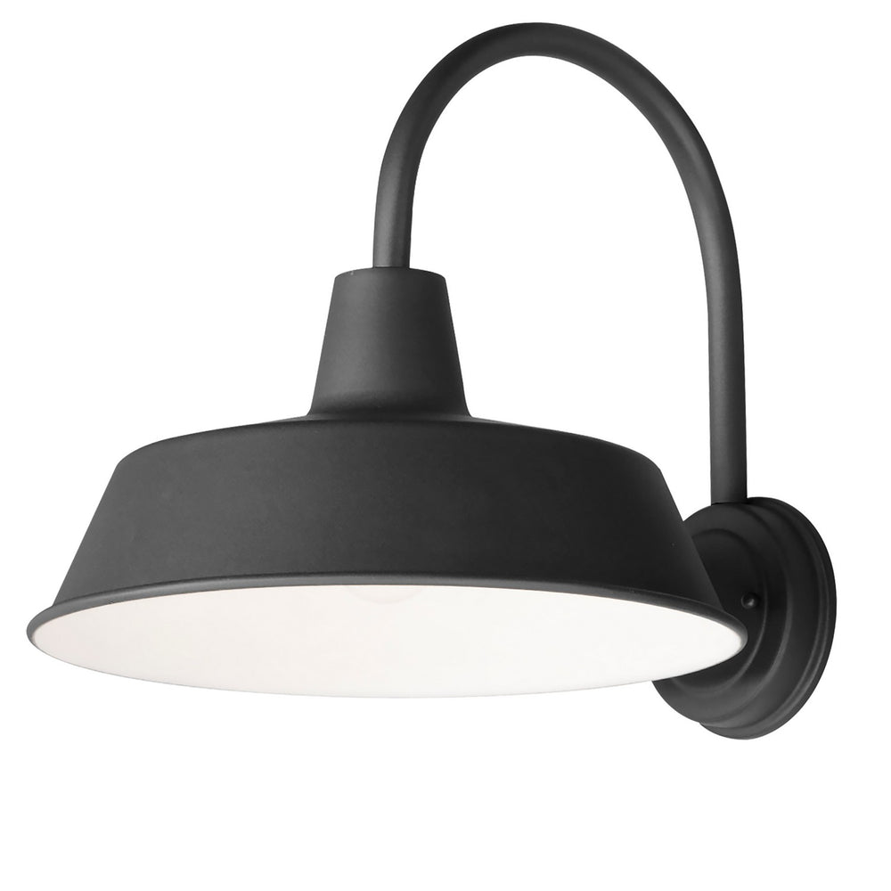 Pier M One Light Wall Sconce in Multiple Finishes - Maison&Co.