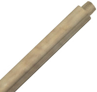 Savoy House - 7-EXTLG-198 - Extension Rod - Natural Antler