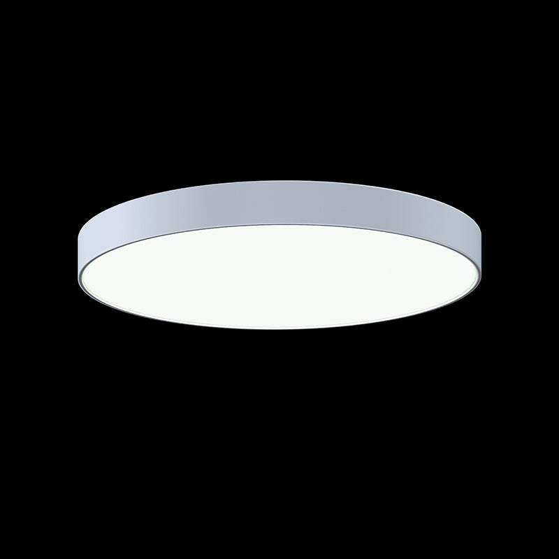 Sonneman - 3747.03 - LED Surface Mount - Pi - Satin White