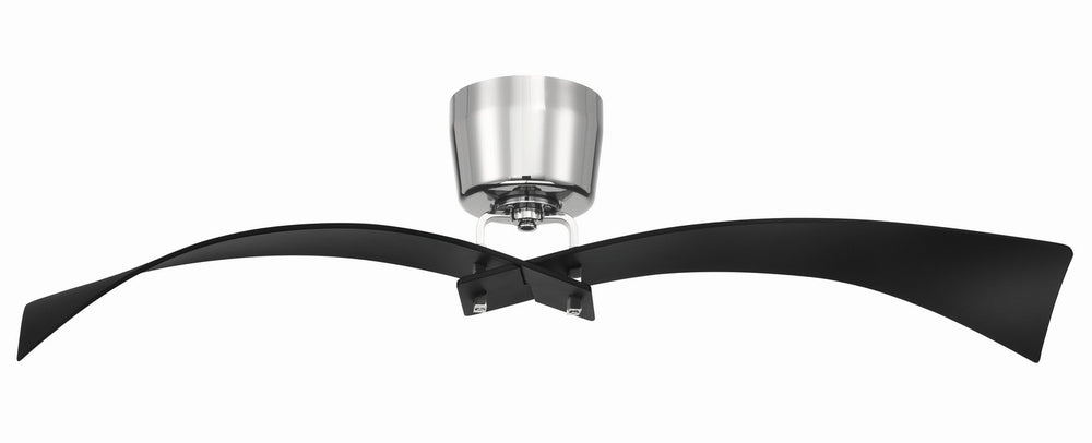 Craftmade - TRN52 - Tern 52"Ceiling Fan in Mulltiple Finishes - Tern