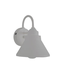 Craftmade - ZA6304 - Resilience Lanterns One Light Outdoor Lantern in Mulltiple Finishes - Resilience Lanterns