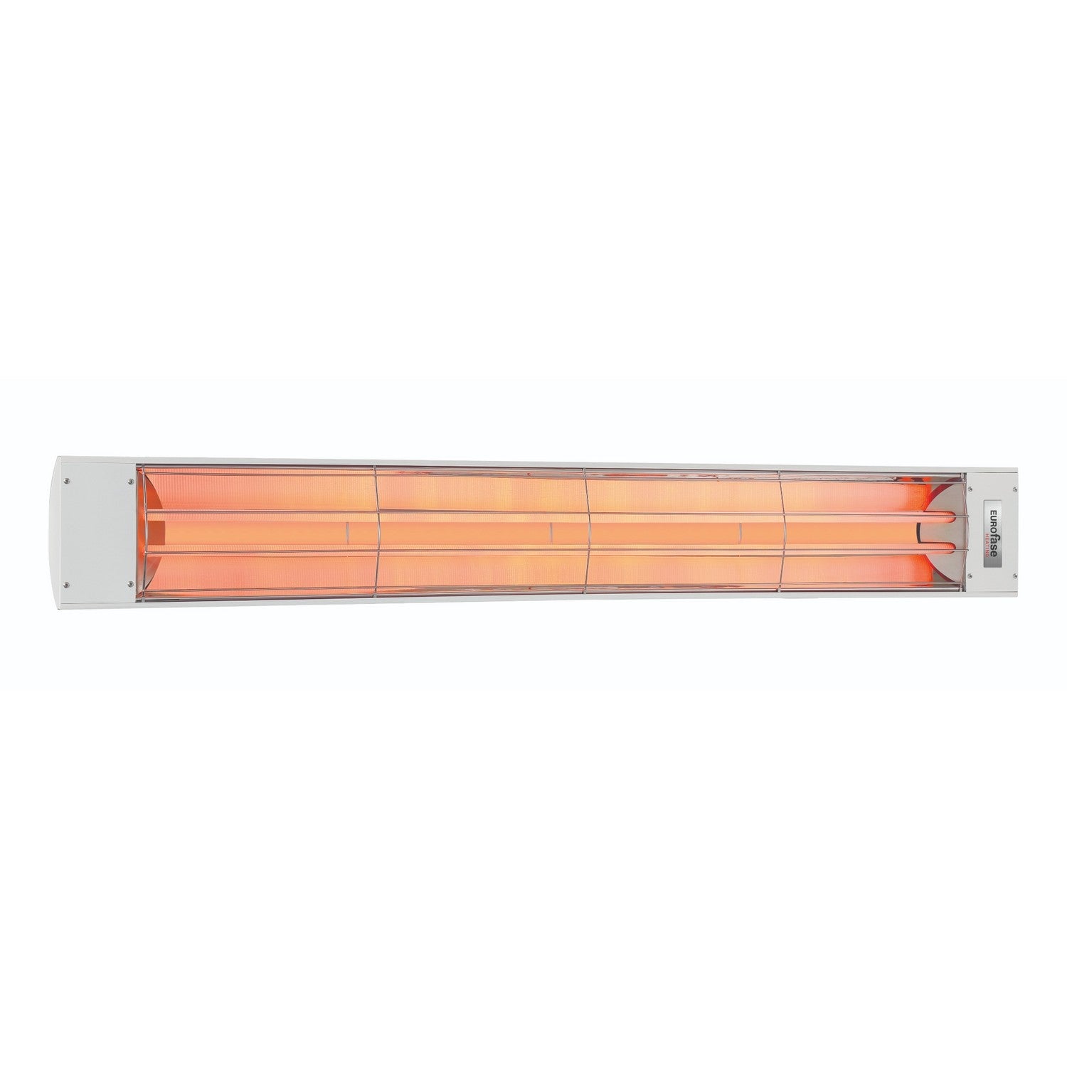 Eurofase - EF60208W - Dual Element Heater - White