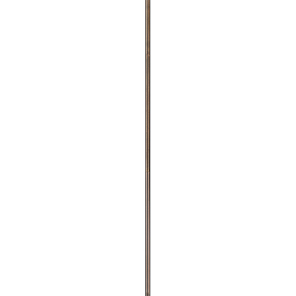 Hinkley - 4312BR - Stem - Stem - Brushed Bronze