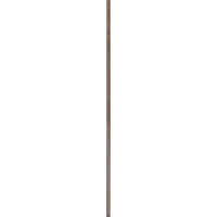 Hinkley - 4312BR - Stem - Stem - Brushed Bronze