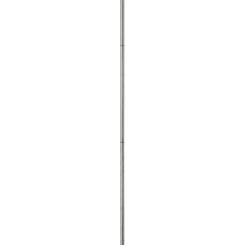 Hinkley - 4312CM - Stem - Stem - Chrome