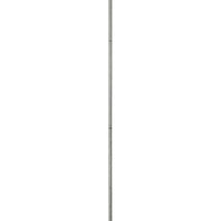 Hinkley - 4312CM - Stem - Stem - Chrome