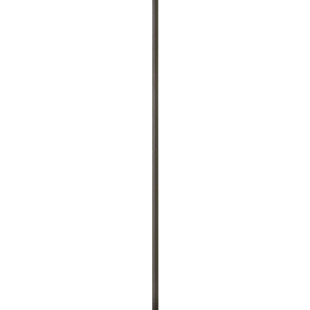 Hinkley - 4312OZ - Stem - Stem - Oil Rubbed Bronze