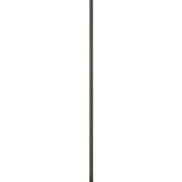 Hinkley - 4312OZ - Stem - Stem - Oil Rubbed Bronze