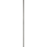 Hinkley - 4512BN - Stem - Stem - Brushed Nickel