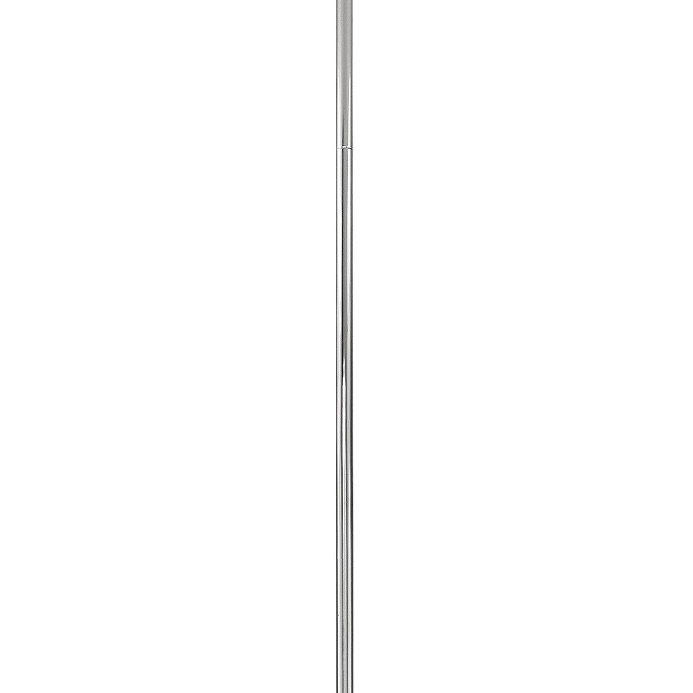 Hinkley - 4512PL - Stem - Stem - Polished Antique Nickel