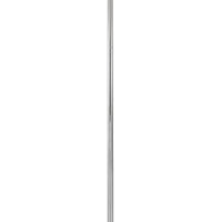 Hinkley - 4512PL - Stem - Stem - Polished Antique Nickel