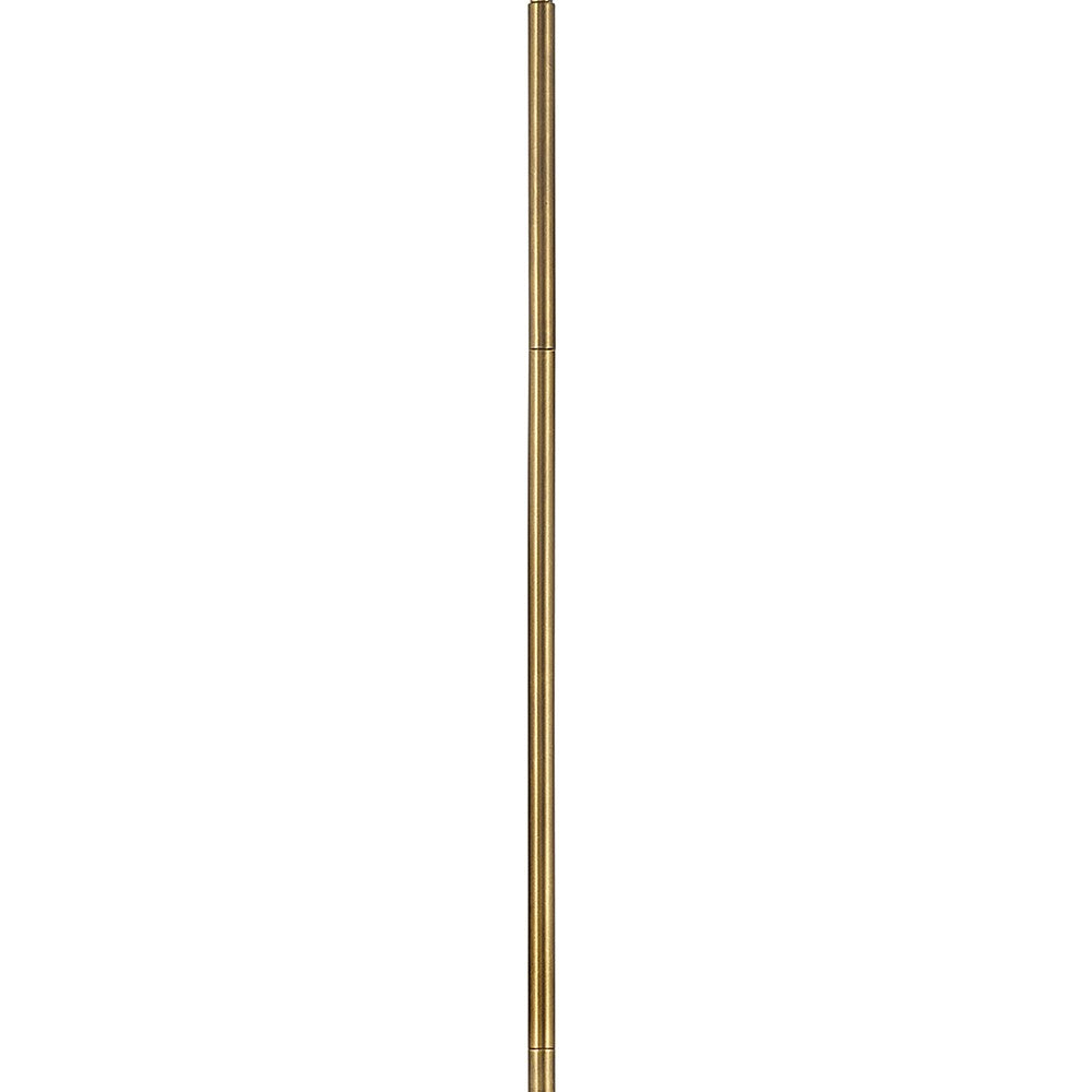 Hinkley - 6038HB - Stem - Stem - Heritage Brass