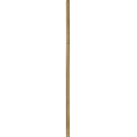 Hinkley - 6038HB - Stem - Stem - Heritage Brass