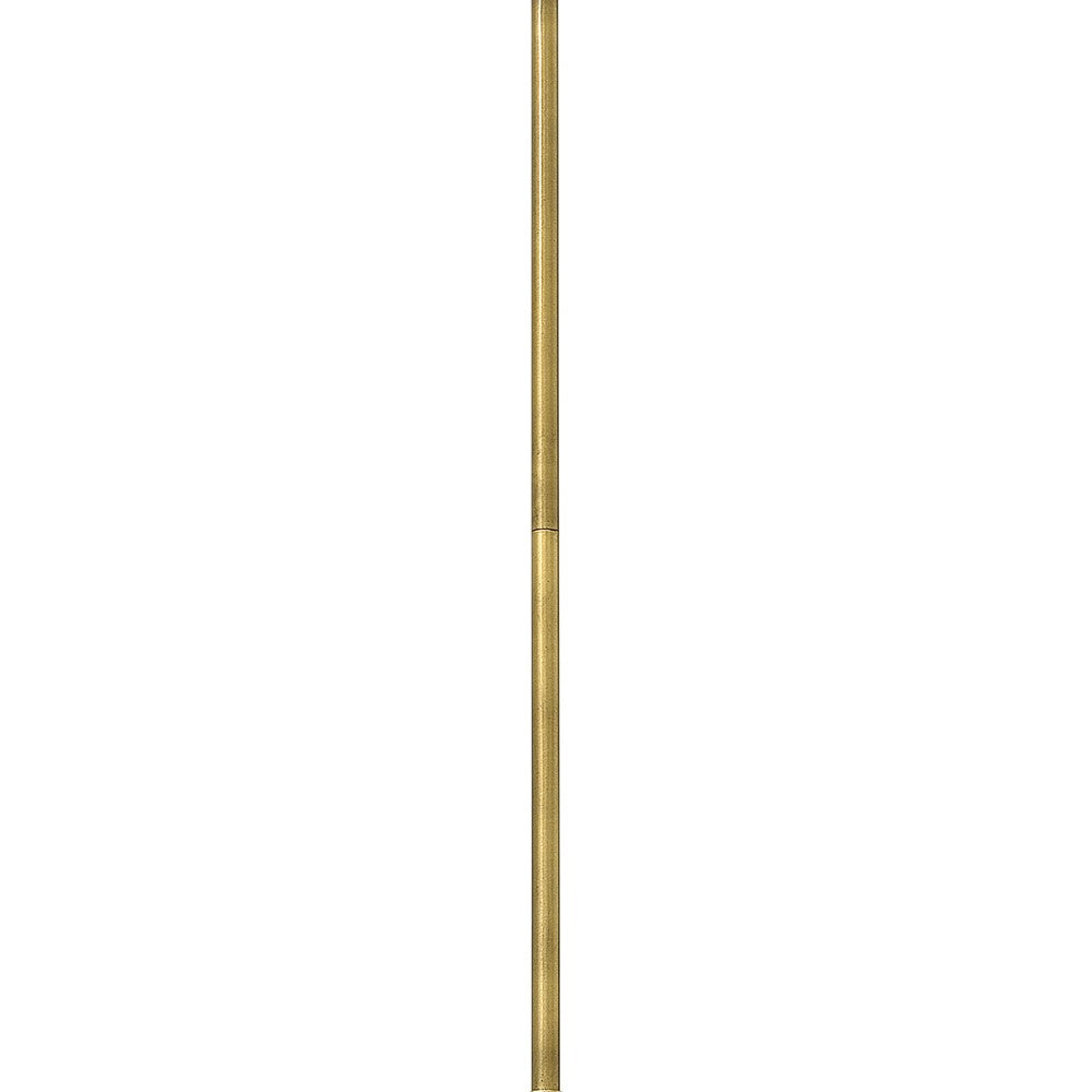 Hinkley - 60612HB - Stem - Stem - Heritage Brass