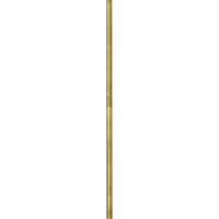 Hinkley - 60612HB - Stem - Stem - Heritage Brass