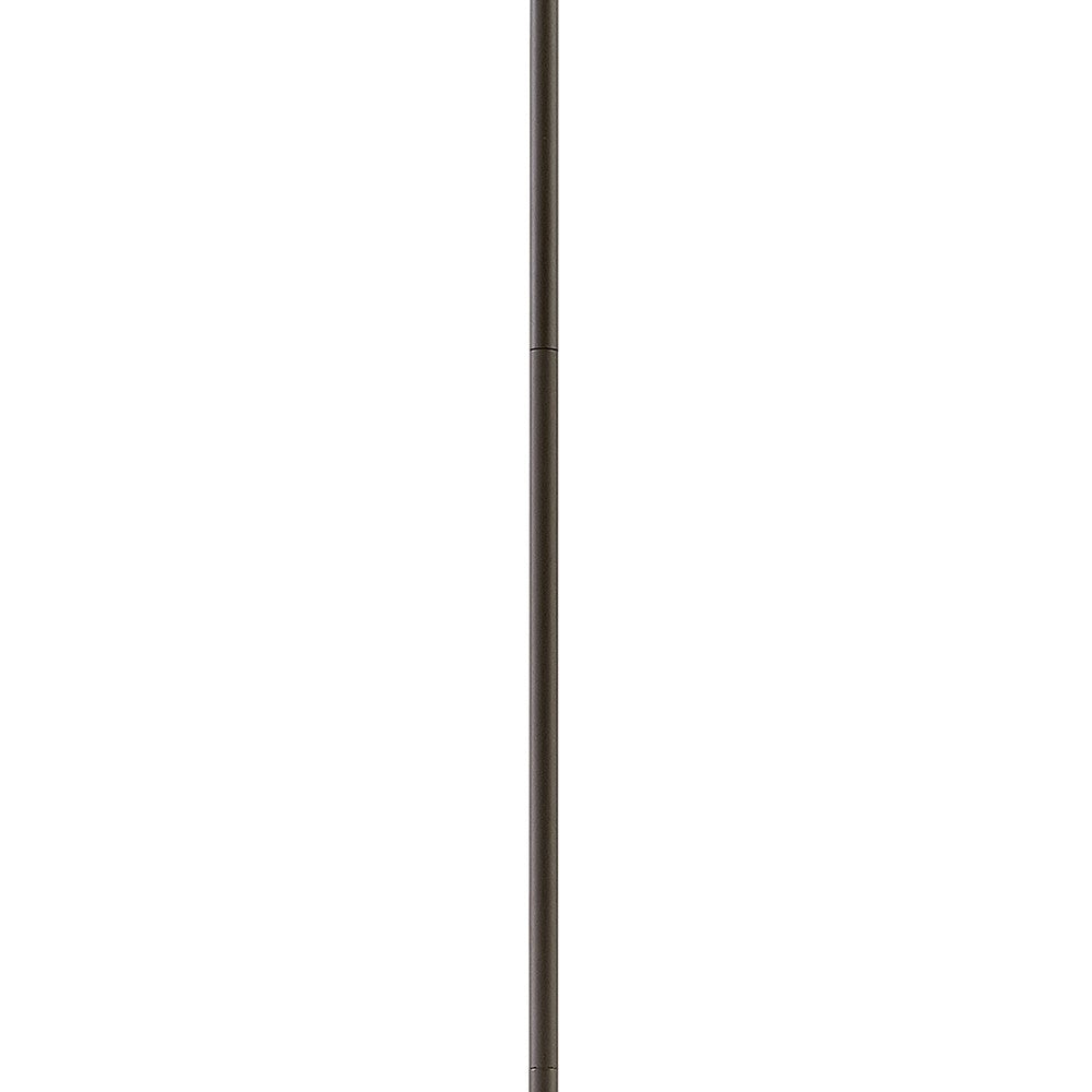 Hinkley - 6068OZ - Stem - Stem - Oil Rubbed Bronze