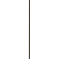 Hinkley - 6068OZ - Stem - Stem - Oil Rubbed Bronze