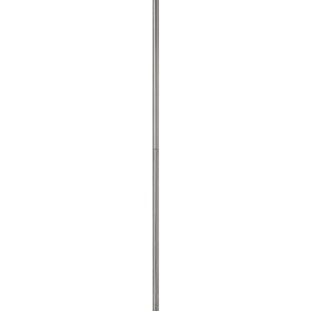 Hinkley - 6212BN - Stem - Stem - Brushed Nickel