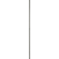 Hinkley - 6212BN - Stem - Stem - Brushed Nickel