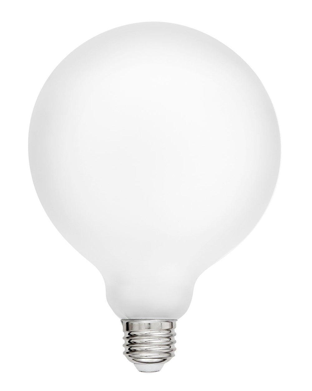 Hinkley - E26G402277MW - LED Bulb - Lumiglo Bulb