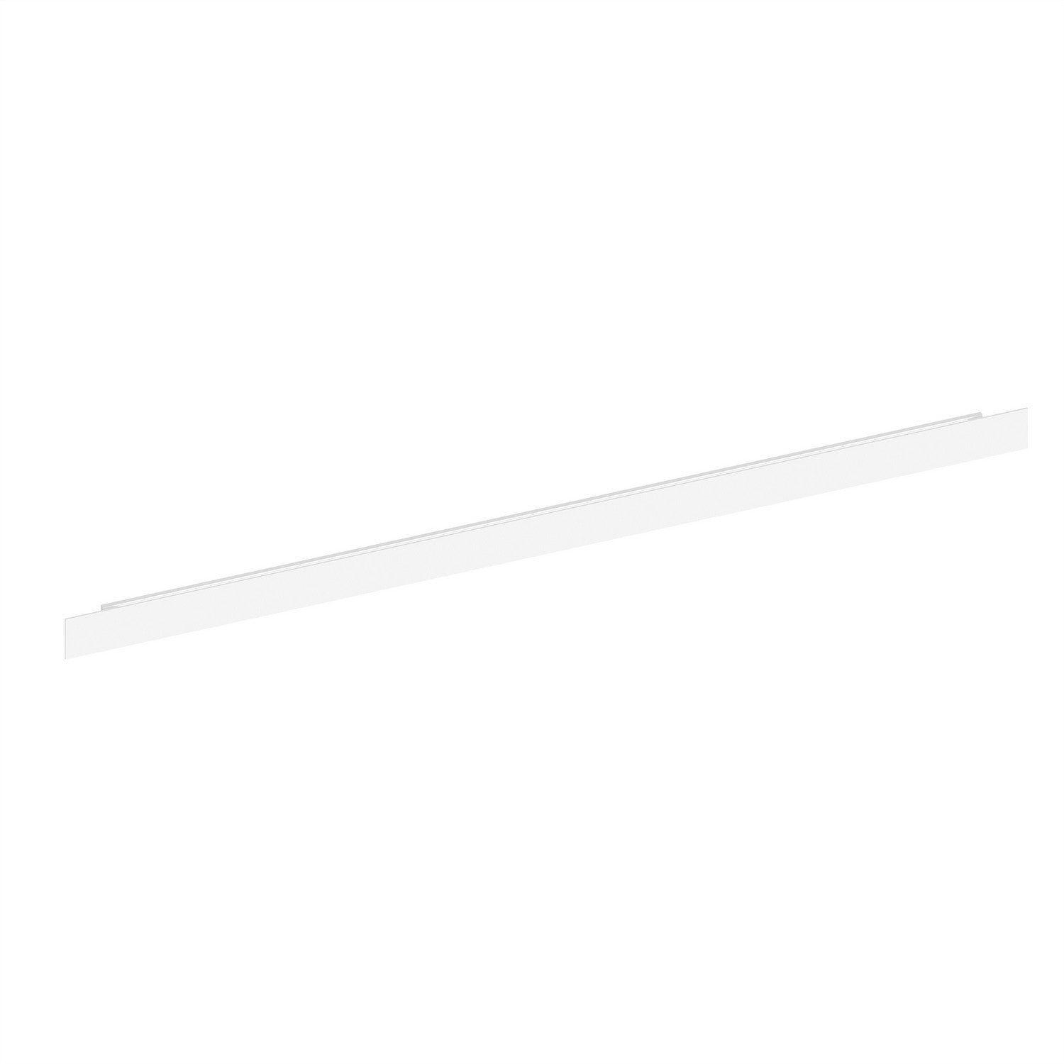 Sonneman - 3454.98 - Wall Lamp - Textured White