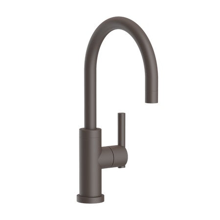 Prep/Bar Faucet in Multiple Finishes