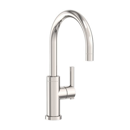 Prep/Bar Faucet in Multiple Finishes